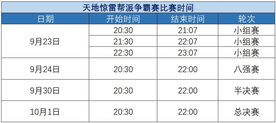 免費(fèi)公開的二四六資料大全，解鎖知識(shí)與信息的寶庫(kù)二四六資料大全公開周公解夢(mèng)