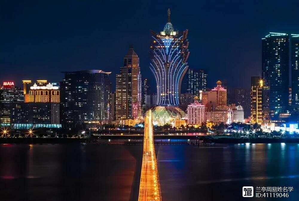 澳門(mén)新貌，探尋最精準(zhǔn)的龍門(mén)之旅新澳門(mén)最精準(zhǔn)正最精準(zhǔn)龍門(mén)360期