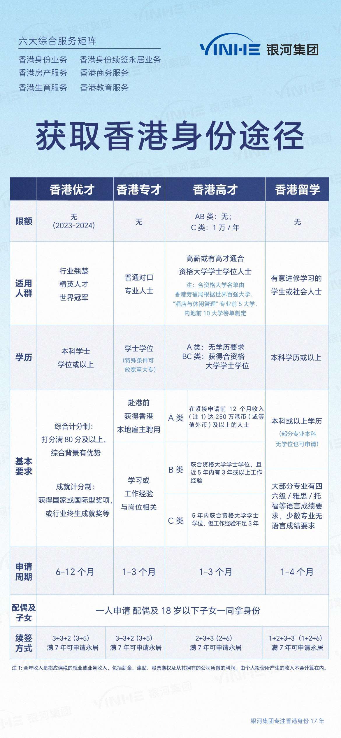 揭秘香港最準(zhǔn)一碼，中持資料與精準(zhǔn)投注的奧秘香港最準(zhǔn)一碼中持資料2021075期,香港