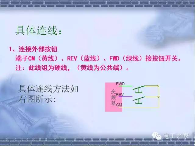 探尋三肖中期期淮的奧秘，一場(chǎng)文化與傳統(tǒng)的深度對(duì)話三肖中期期淮高手榜