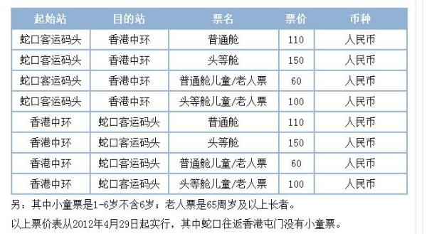 澳門六合開(kāi)獎(jiǎng)紀(jì)錄查詢表格下載最新版，全面解析與實(shí)用指南澳門6合開(kāi)獎(jiǎng)紀(jì)錄查詢表格下載最新版