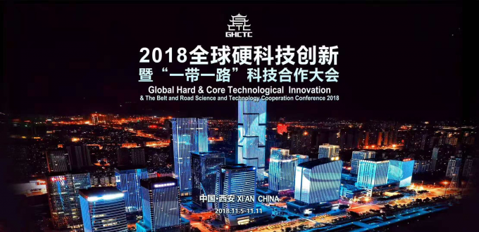 最新澳門6合開彩2014年歷史回顧與未來展望2021澳門6合開彩開獎(jiǎng)
