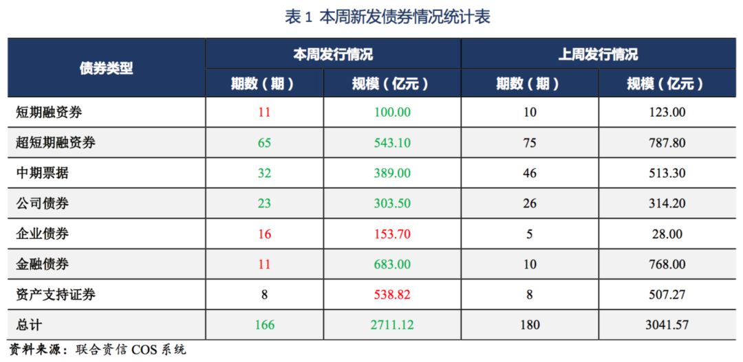 最新澳門6合開彩2048年全年期數(shù)回顧與展望2021澳門6合開彩開獎