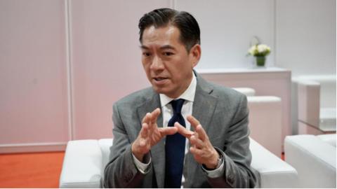 澳門6合開彩，揭秘中獎號碼與圖片大全的背后2021澳門6合開彩開獎