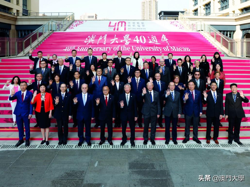 澳門6合開(kāi)彩2035年未來(lái)展望與官方查詢平臺(tái)探索2021澳門6合開(kāi)彩開(kāi)獎(jiǎng)