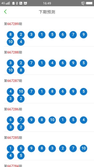 澳門6合寶典，2019年回顧與未來展望澳門6合寶典最新版本資料下載2021年11月12日開獎結果