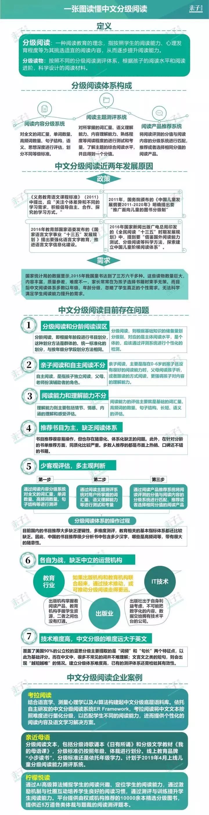 澳門6合走勢圖大全，最新資料圖片下載與手機(jī)版官網(wǎng)解析