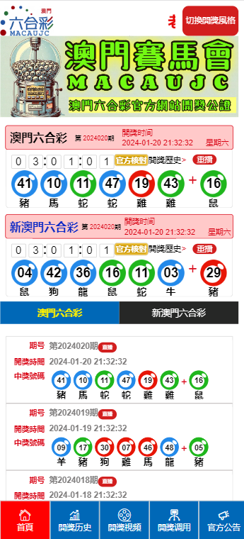 澳門6合開獎走勢圖，解讀與觀察技巧澳門6合開獎走勢圖怎么看的到結(jié)果