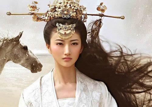 澳門6合開獎走勢圖表，解析與預測的智慧澳門6合開彩開獎結(jié)果