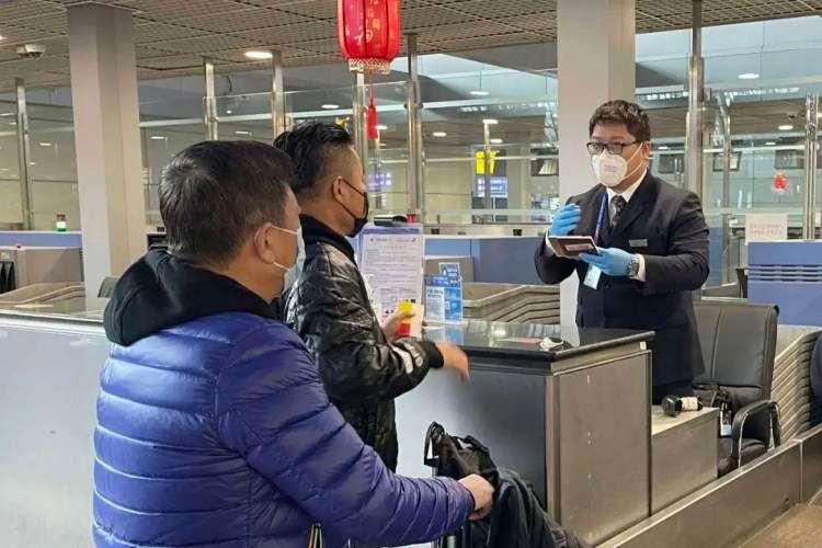 澳門6合生肖彩，特色走勢圖片與最新302期開獎結(jié)果深度解析澳門6合生肖彩信息網(wǎng)