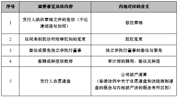 澳門6合開獎(jiǎng)結(jié)果查詢，全面解析與實(shí)用指南澳門6合開獎(jiǎng)紀(jì)錄