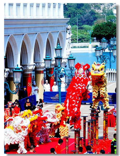澳門6合開獎(jiǎng)結(jié)果，揭秘與查詢指南澳門6合開彩開獎(jiǎng)結(jié)果
