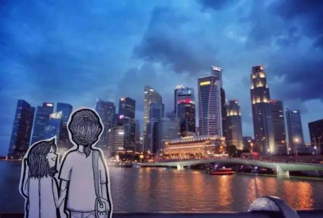 澳門6萬(wàn)贏1.4億，一場(chǎng)不可思議的幸運(yùn)之旅澳門六萬(wàn)贏一個(gè)億