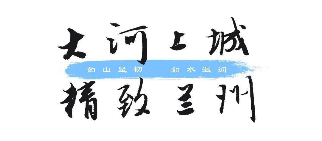 澳門6盒彩今日開獎結(jié)果揭秘，探尋幸運號碼的奧秘澳門6合開彩開獎