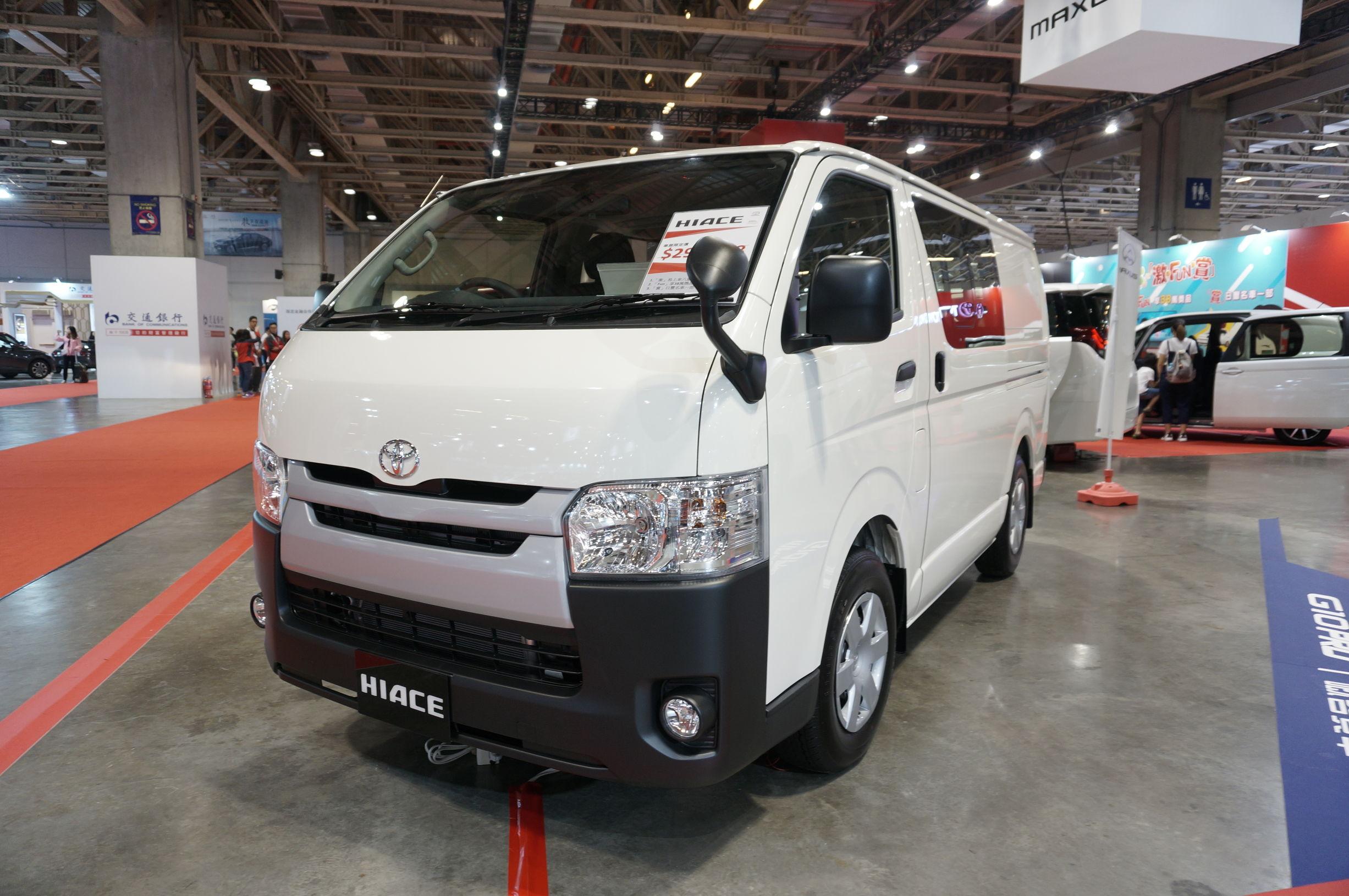 澳門6盒彩開獎(jiǎng)結(jié)果查詢，今日最新消息與號(hào)碼揭秘澳門6合開彩開獎(jiǎng)