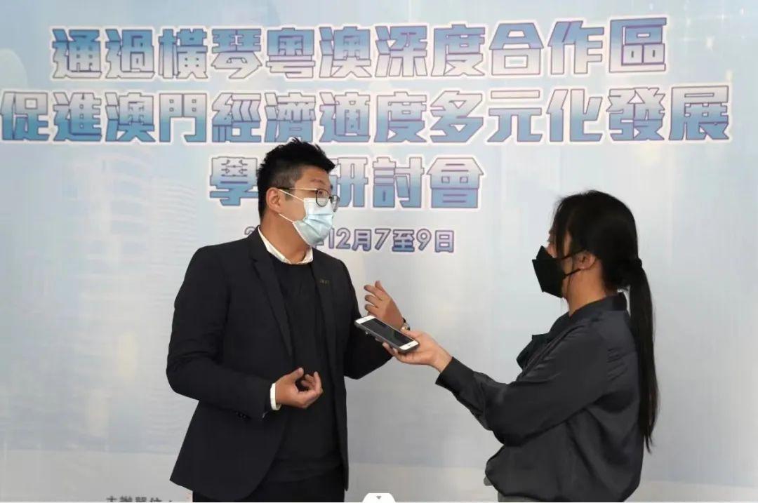 澳門6盒彩開獎結(jié)果查詢直播網(wǎng)站最新版，安全、便捷的娛樂新選擇澳門6合開彩開獎結(jié)果