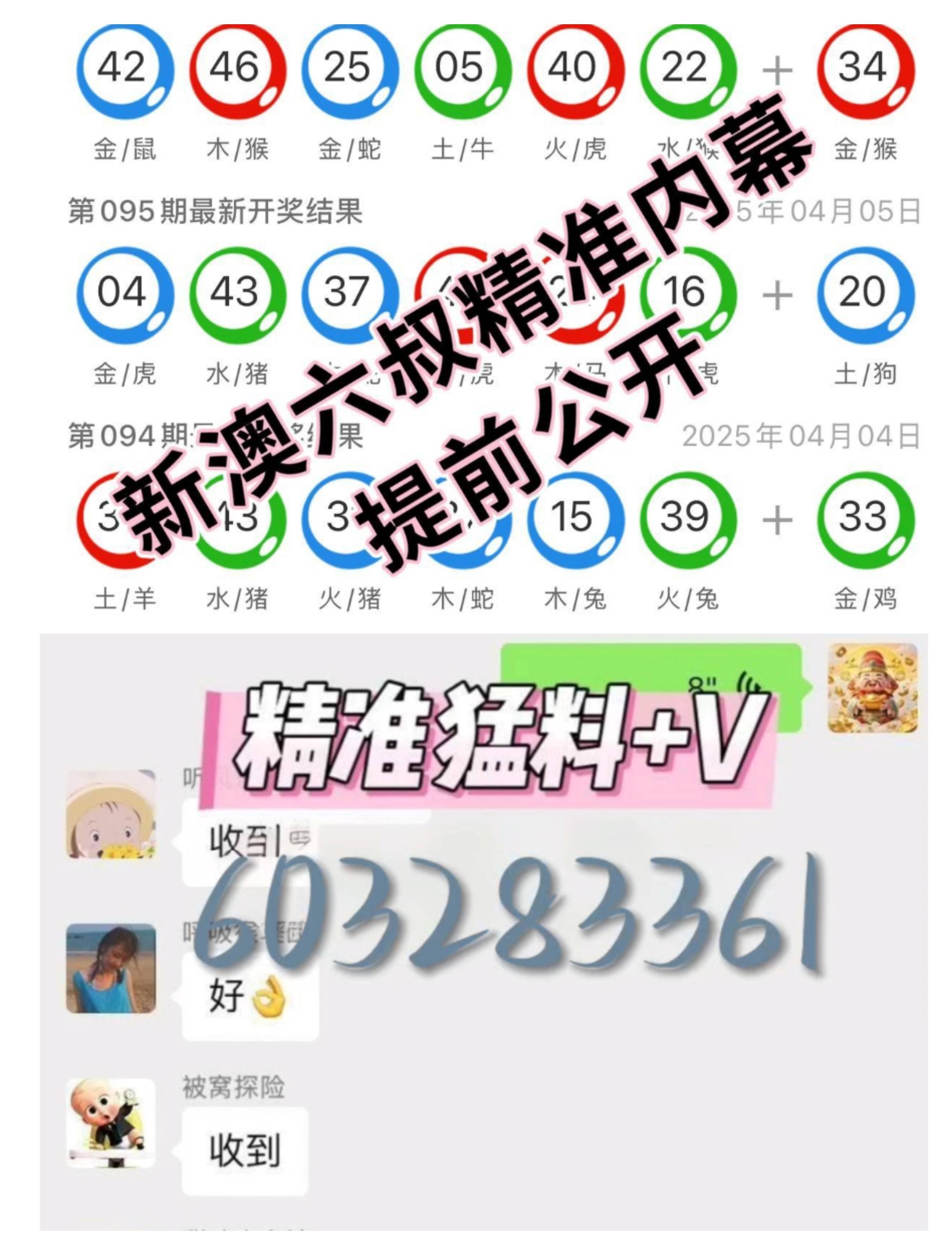 澳門6盒彩開獎結果查詢，最新消息及時間表圖片解析澳門六給彩開獎結果c