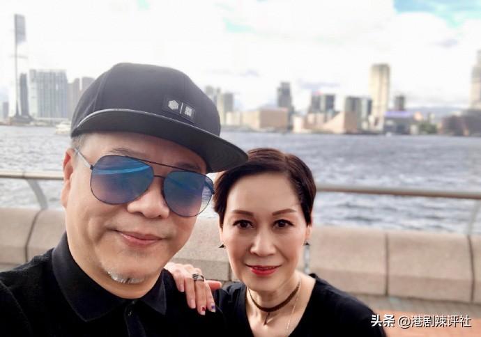 澳門6盒彩開獎(jiǎng)結(jié)果查詢，最新消息及時(shí)間揭秘澳門六給彩開獎(jiǎng)結(jié)果c