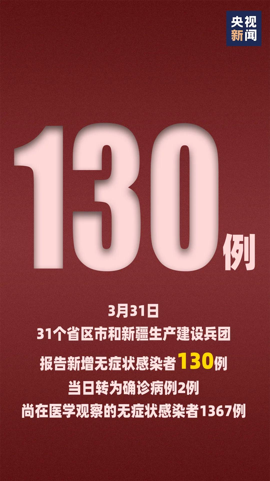 澳門6盒彩開獎結果查詢最新消息匯總分析302期澳門6盒彩開獎結果查詢最新消息匯總分析302期