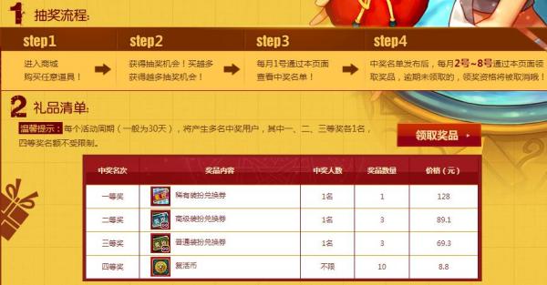澳門6盒彩開獎結(jié)果與生肖的奧秘，視頻講解揭秘澳門6合開彩開獎結(jié)果