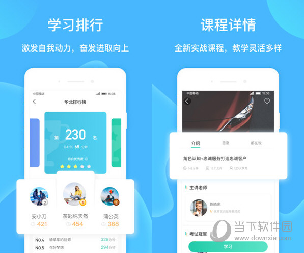 澳門6盒彩開獎結(jié)果，揭秘與警示的雙重探討—以視頻播放下載為視角的分析文章澳門6盒彩開獎結(jié)果今天開什么啊視頻播放下載