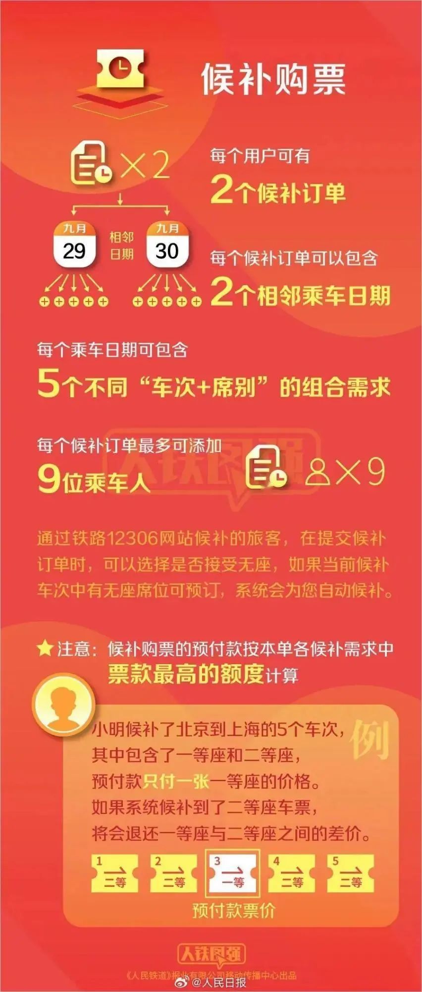 澳門6盒彩今日開獎揭秘，通過視頻直播洞悉幸運瞬間澳門6盒彩開獎結(jié)果今天開什么啊視頻了解下載