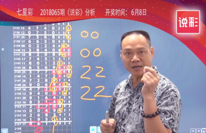揭秘澳門6盒彩2018年9月5日開獎記錄，回顧與查詢指南2018澳門六會彩開獎日