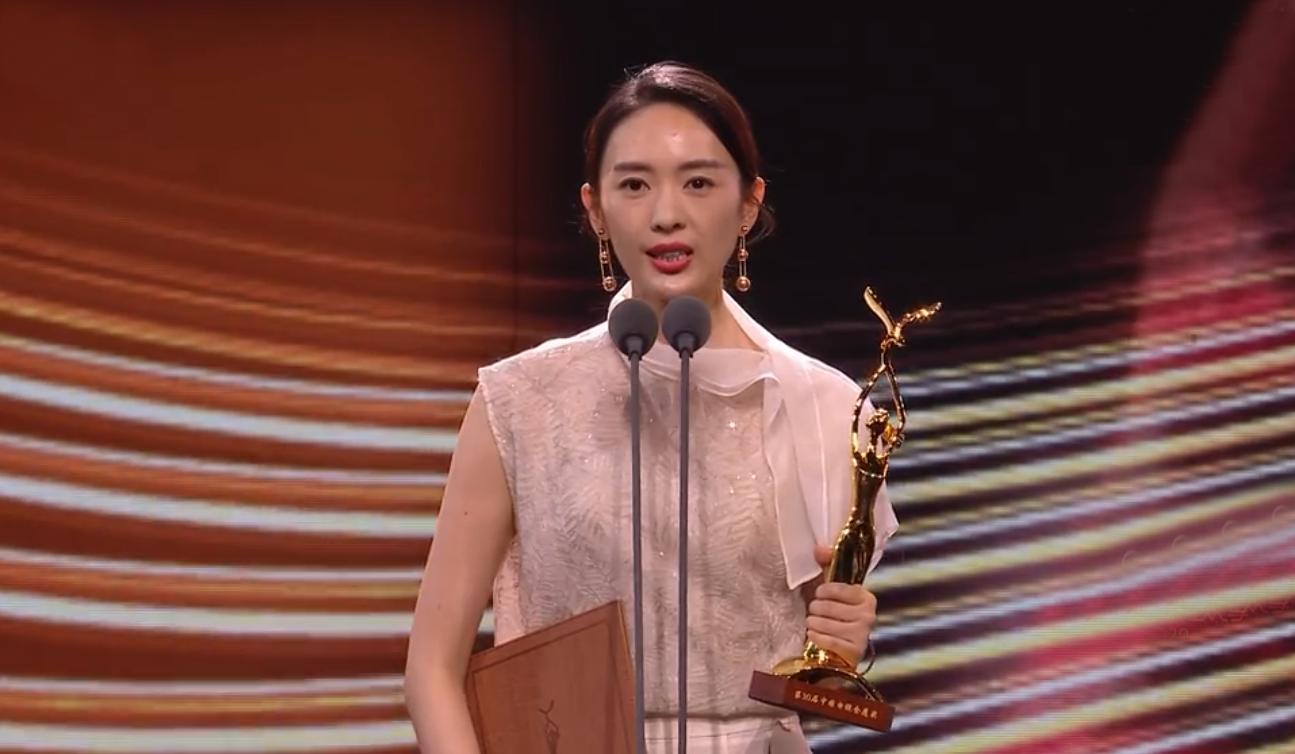 澳門6盒彩開獎結(jié)果查詢，2018年回顧與解析澳門6盒彩開獎結(jié)果查詢結(jié)果2018年11月9日是多少號碼