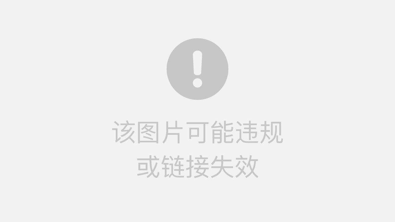 澳門6盒彩開獎結(jié)果最新消息匯總，2019年回顧與未來展望澳門6盒彩開獎結(jié)果最新消息匯總圖2020年11月12日