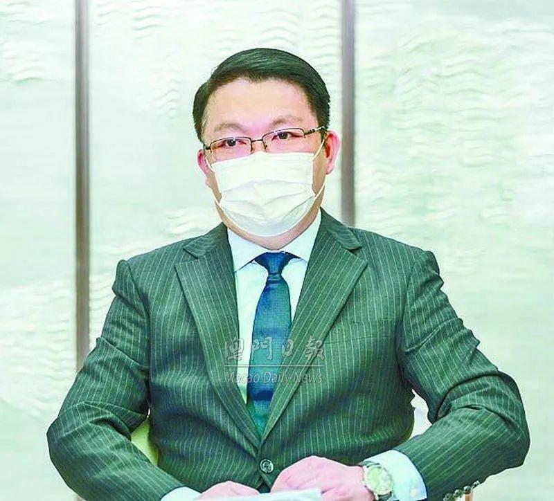 澳門6盒彩開獎結(jié)果最新查詢，手機版安裝與官方下載指南全解析澳門6合開彩開獎