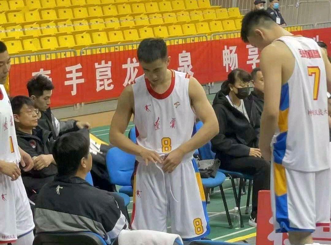 澳門6盒彩開獎結(jié)果最新消息，今日揭曉的幸運數(shù)字澳門6合開彩開獎