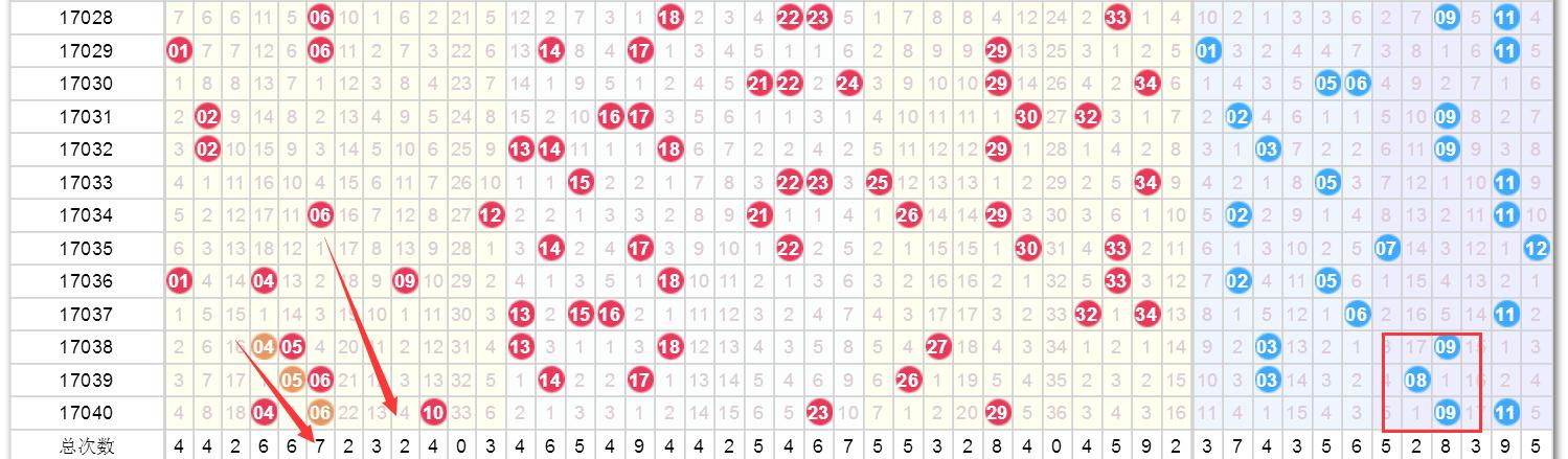 澳門(mén)6盒彩開(kāi)獎(jiǎng)結(jié)果最新預(yù)測(cè)圖片下載大全，揭秘與警示澳門(mén)6盒彩開(kāi)獎(jiǎng)結(jié)果最新預(yù)測(cè)圖片下載大全